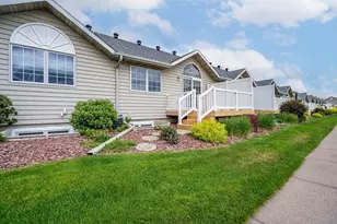 4293 Mill Ridge Cir, Eau Claire, WI 54703 - Photo 26