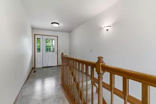 4293 Mill Ridge Cir, Eau Claire, WI 54703 - Photo 4