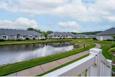 4293 Mill Ridge Circle, Eau Claire, WI 54703 - Photo 28
