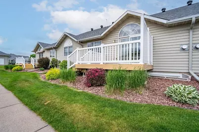 4293 Mill Ridge Circle, Eau Claire, WI 54703 - Photo 24