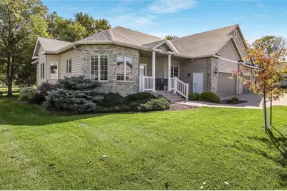 4244 Mill Ridge Circle, Eau Claire, WI 54703 - Photo 44