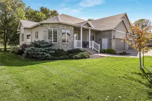 4244 Mill Ridge Cir, Eau Claire, WI 54703 - Photo 44