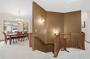 4244 Mill Ridge Cir, Eau Claire, WI 54703 - Photo 12