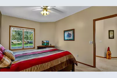 4244 Mill Ridge Circle, Eau Claire, WI 54703 - Photo 30