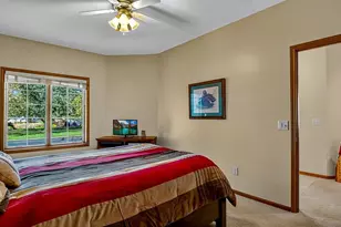 4244 Mill Ridge Cir, Eau Claire, WI 54703 - Photo 30