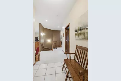 4244 Mill Ridge Circle, Eau Claire, WI 54703 - Photo 10
