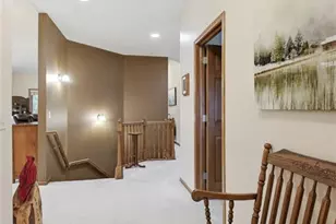 4244 Mill Ridge Cir, Eau Claire, WI 54703 - Photo 10