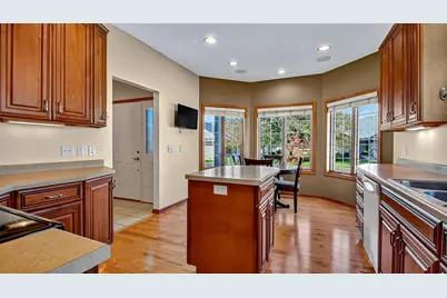 4244 Mill Ridge Circle, Eau Claire, WI 54703 - Photo 14