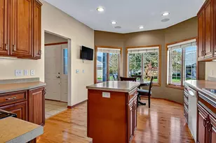 4244 Mill Ridge Cir, Eau Claire, WI 54703 - Photo 14
