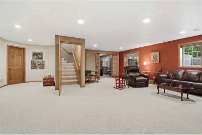 4244 Mill Ridge Circle, Eau Claire, WI 54703 - Photo 34
