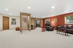 4244 Mill Ridge Cir, Eau Claire, WI 54703 - Photo 34