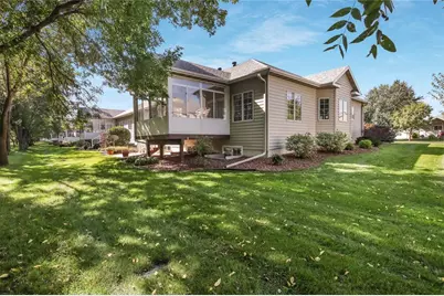 4244 Mill Ridge Circle, Eau Claire, WI 54703 - Photo 40