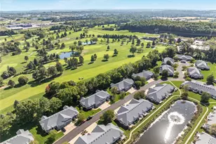 4244 Mill Ridge Cir, Eau Claire, WI 54703 - Photo 6