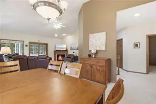 4244 Mill Ridge Cir, Eau Claire, WI 54703 - Photo 18