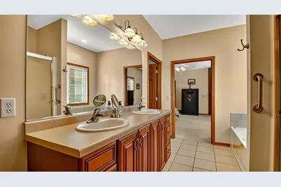 4244 Mill Ridge Circle, Eau Claire, WI 54703 - Photo 28