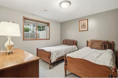 4244 Mill Ridge Circle, Eau Claire, WI 54703 - Photo 38