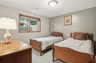 4244 Mill Ridge Cir, Eau Claire, WI 54703 - Photo 38