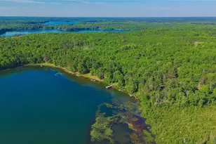 51690 Birch Lake Rd, Barnes, WI 54873 - Photo 38
