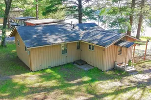 51690 Birch Lake Rd, Barnes, WI 54873 - Photo 42