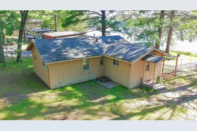 51690 Birch Lake Road, Barnes, WI 54873 - Photo 42