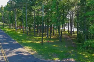 51690 Birch Lake Rd, Barnes, WI 54873 - Photo 28