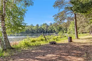 51690 Birch Lake Rd, Barnes, WI 54873 - Photo 14