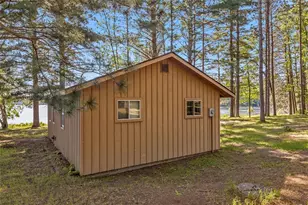 51690 Birch Lake Rd, Barnes, WI 54873 - Photo 18