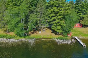 51690 Birch Lake Rd, Barnes, WI 54873 - Photo 40