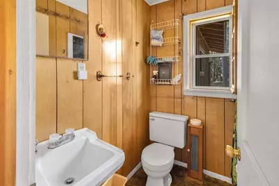 51690 Birch Lake Road, Barnes, WI 54873 - Photo 28