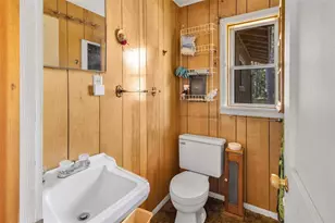 51690 Birch Lake Rd, Barnes, WI 54873 - Photo 28