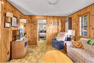 51690 Birch Lake Road, Barnes, WI 54873 - Photo 24
