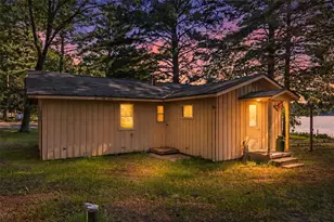51690 Birch Lake Rd, Barnes, WI 54873 - Photo 2