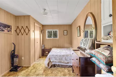 51690 Birch Lake Road, Barnes, WI 54873 - Photo 26