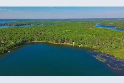 51690 Birch Lake Road, Barnes, WI 54873 - Photo 36