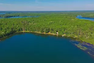 51690 Birch Lake Rd, Barnes, WI 54873 - Photo 36