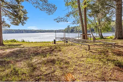 51690 Birch Lake Road, Barnes, WI 54873 - Photo 10