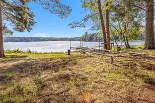 51690 Birch Lake Rd, Barnes, WI 54873 - Photo 10