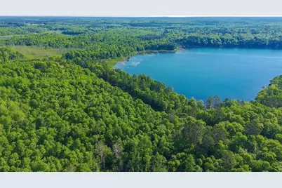 51690 Birch Lake Road, Barnes, WI 54873 - Photo 32