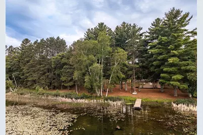51690 Birch Lake Road, Barnes, WI 54873 - Photo 50