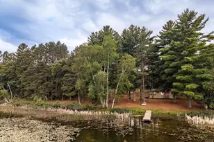 51690 Birch Lake Rd, Barnes, WI 54873 - Photo 50