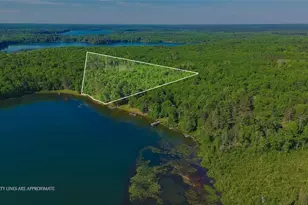 51690 Birch Lake Rd, Barnes, WI 54873 - Photo 30