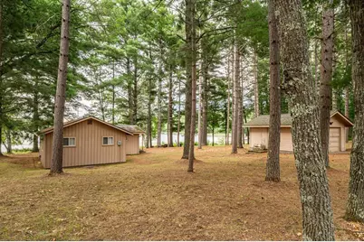 51690 Birch Lake Road, Barnes, WI 54873 - Photo 44