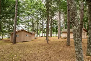 51690 Birch Lake Rd, Barnes, WI 54873 - Photo 44