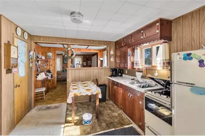 51690 Birch Lake Road, Barnes, WI 54873 - Photo 20