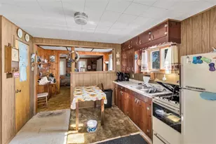 51690 Birch Lake Rd, Barnes, WI 54873 - Photo 20