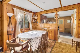 51690 Birch Lake Rd, Barnes, WI 54873 - Photo 24