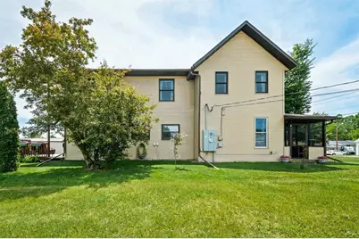 506 E Grant Street, Augusta, WI 54722 - Photo 2
