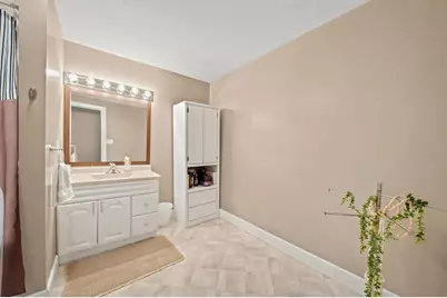 506 E Grant Street, Augusta, WI 54722 - Photo 42