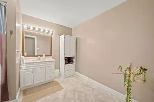 506 E Grant St, Augusta, WI 54722 - Photo 42