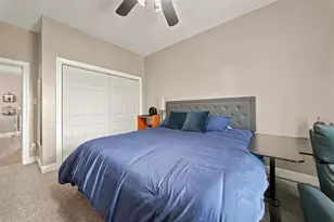 506 E Grant St, Augusta, WI 54722 - Photo 34